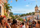 informações casa babylon 2027
