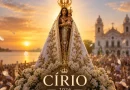 círio 2026