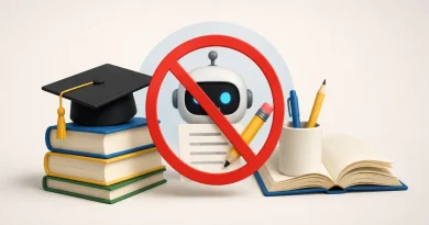 regras cne ia nas universidades e escolas