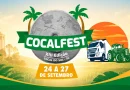 datas e programação cocalfest 2026