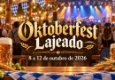 atrações oktoberfest lajeado 2026