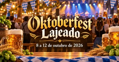 atrações oktoberfest lajeado 2026