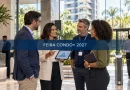 condo+ 2027