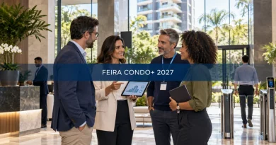 condo+ 2027