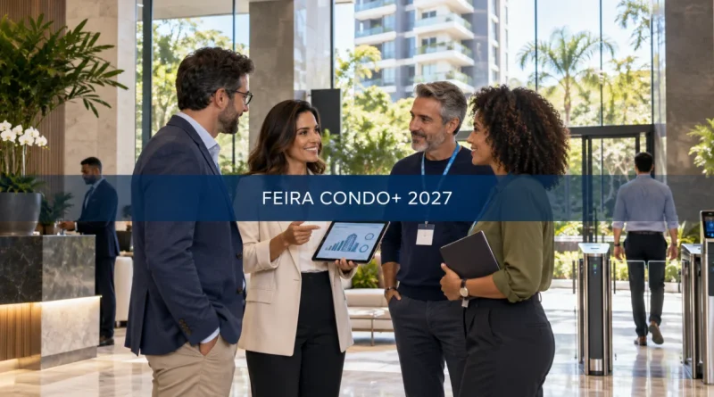 condo+ 2027