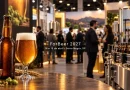 datas for beer 2027