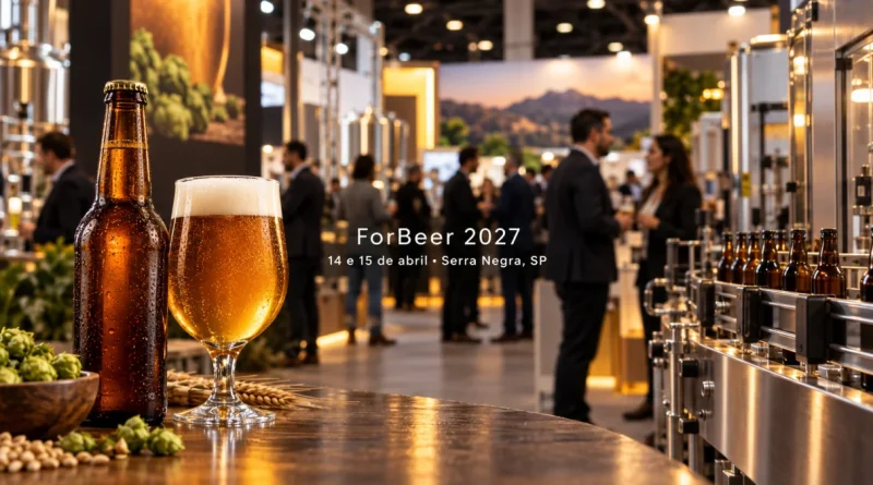 datas for beer 2027
