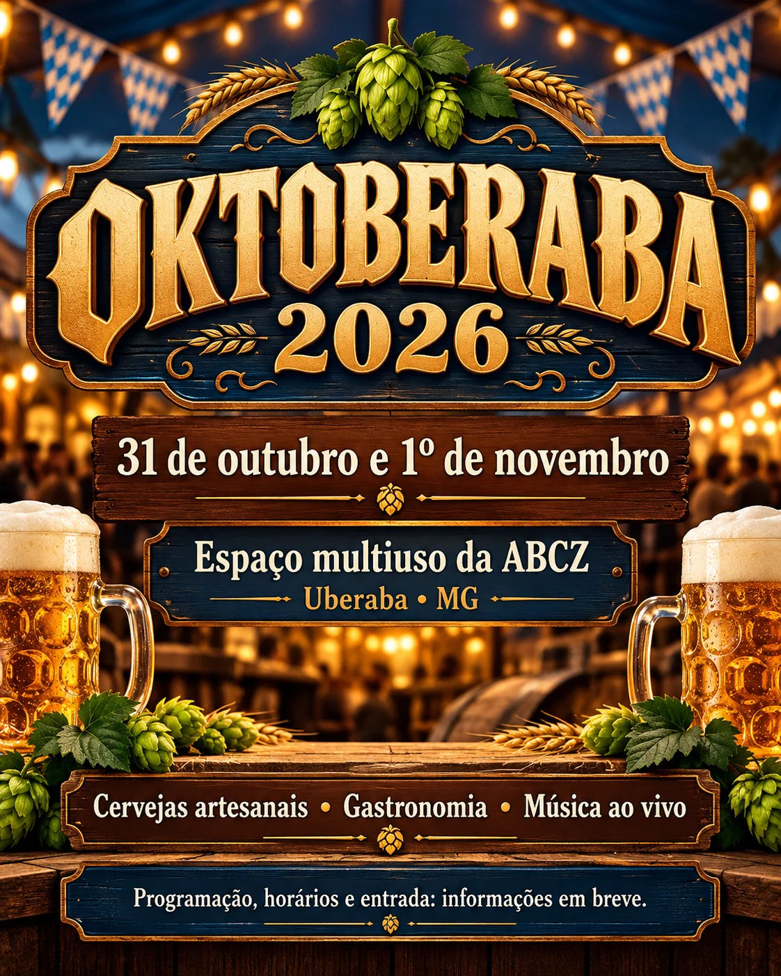 datas-oktoberaba-2026