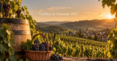 datas e atrações vindima de gramado 2027