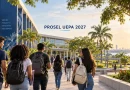 datas prosel uepa 2027
