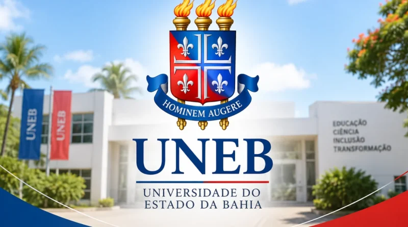 edital vestibular uneb 2027