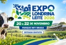 expo londrina leite 2026