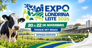 expo londrina leite 2026