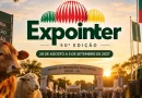datas expointer 2027