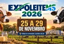 expoleitems 2026