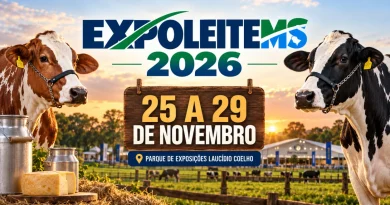 expoleitems 2026