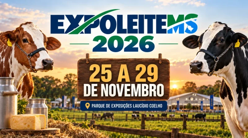 expoleitems 2026