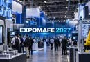 datas e atrações expomafe 2027