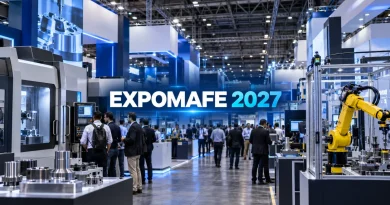 datas e atrações expomafe 2027