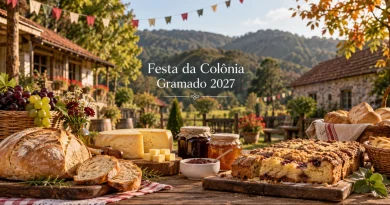 atrações festa da colônia gramado 2027