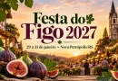 festa do figo 2027