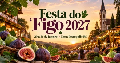 festa do figo 2027