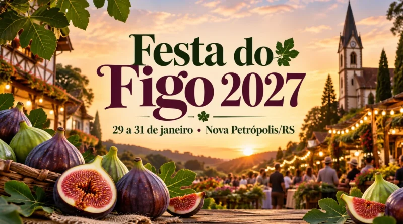 festa do figo 2027