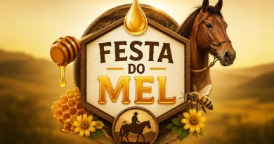 informações festa do mel 2027