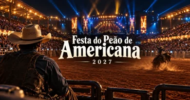 datas festa do peão de americana 2027