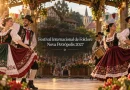 atrações do festival de folclore de nova petrópolis 2027
