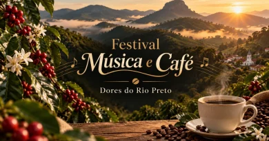 informações festival música e café 2026