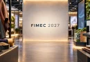 data e atrações fimec 2027