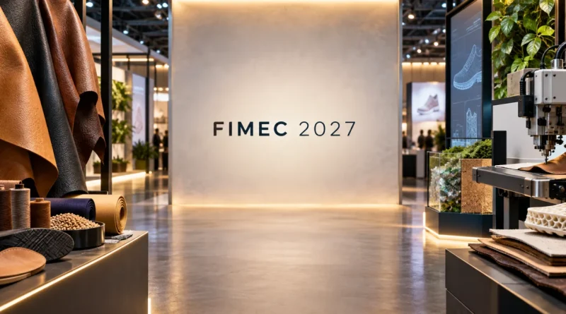 data e atrações fimec 2027
