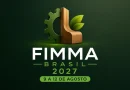 fimma brasil 2027