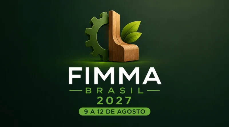 fimma brasil 2027