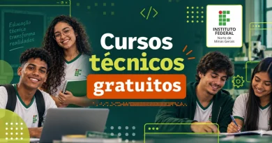 informações ifnmg 2027