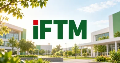 informações processo seletivo iftm 2027