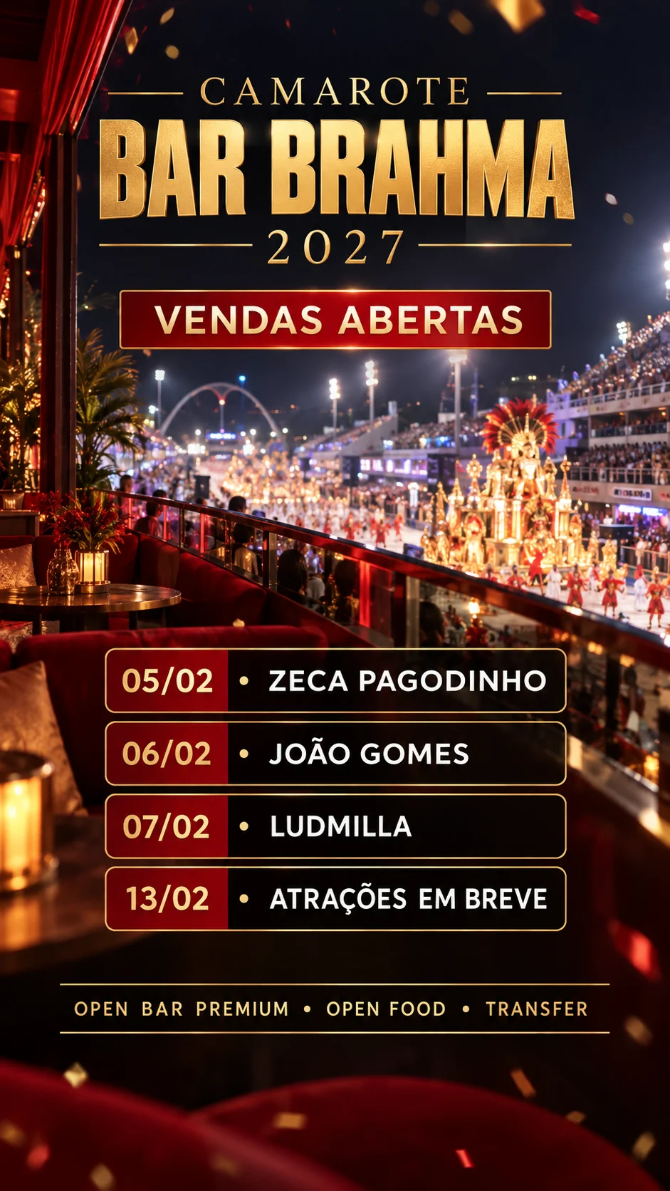 informacoes-camarote-bar-brahma-2027