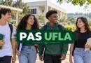 isenção pas ufla 2027