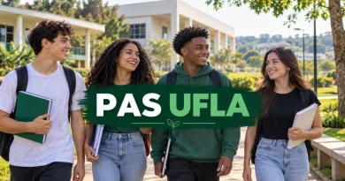 isenção pas ufla 2027
