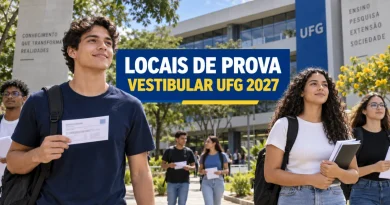 locais de prova ufg 2027