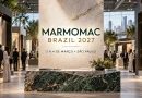 marmomac brazil 2027