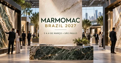 marmomac brazil 2027