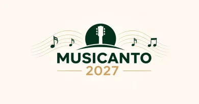 musicanto 2027