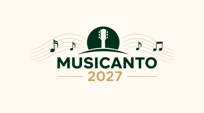 musicanto 2027