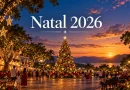 destinos turísticos natal 2026
