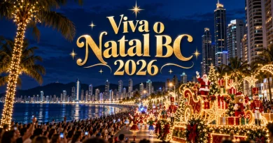 informações natal bc 2026