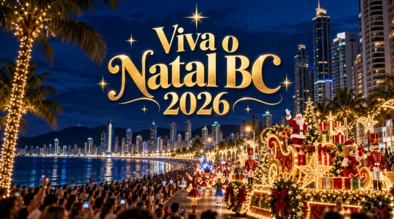 informações natal bc 2026