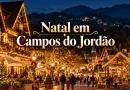 natal em campos do jordão 2026