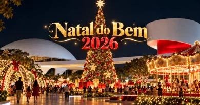 informações natal do bem em goiânia 2026